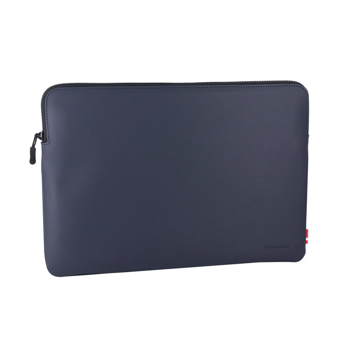 EAN 5711428068378 - dbramante1928 Oxford - Sleeve ICON 13" Funda Azul imagen 3