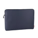 EAN 5711428068378 - dbramante1928 Oxford - Sleeve ICON 13" Funda Azul imagen 3