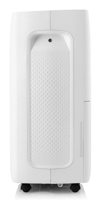 EAN 8590393414147 - Eta PRIMER 4,5 L 280 W Blanco imagen 3