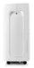 EAN 8590393414147 - Eta PRIMER 4,5 L 280 W Blanco imagen 3