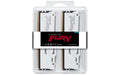 EAN 0740617333824 - Kingston Technology FURY Beast RGB módulo de memoria 2 x 16 GB 5600 MT/s 288-pin DIMM imagen 5