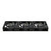 EAN 4711636264181 - ASUS ProArt PF120 Fan PWM Black 3in1 Carcasa del ordenador Ventilador 12 cm Negro 3 pieza(s) imagen 2
