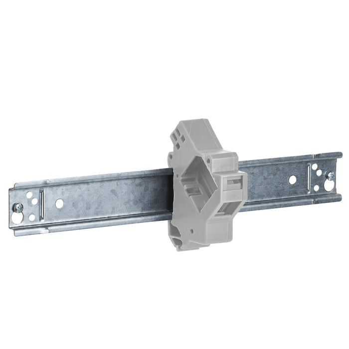 EAN 4049759297688 - EFB Elektronik ET-25186.V3 no categorizado imagen 1