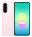 EAN 8806099353605 - Samsung Galaxy A27 5G 17 cm (6.7") SIM doble Android 16.0 USB Tipo C 6 GB 128 GB 5000 mAh Rosa claro imagen 1