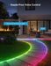 EAN 6974316990437 - Govee H61A8 Tira de luz inteligente Wi-Fi/Bluetooth imagen 7