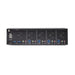 EAN 0065030899697 - StarTech.com P4DD46A2-KVM-SWITCH interruptor KVM Negro imagen 4
