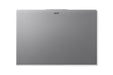 EAN 4711474849922 - Acer Extensa 15 EXO15-51-58BP Intel Core 5 115U Portátil 39,6 cm (15.6") Full HD 16 GB DDR5-SDRAM 512 GB  imagen 7