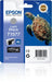 EAN 8715946479491 - Epson Turtle T1577 cartucho de tinta 1 pieza(s) Original Alto rendimiento (XL) Negro claro imagen 1