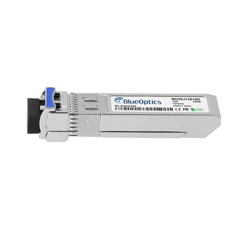 EAN 4063232616810 - BlueOptics J9151D-BO red modulo transceptor Fibra óptica 10000 Mbit/s SFP+ 850 nm imagen 2