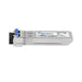 EAN 4063232616810 - BlueOptics J9151D-BO red modulo transceptor Fibra óptica 10000 Mbit/s SFP+ 850 nm imagen 2