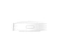EAN 6934177710865 - Xiaomi Mi Light Detection Sensor Inalámbrico Blanco imagen 5