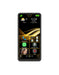 EAN 9120042778123 - Beafon M6s plus 15,9 cm (6.26") SIM doble Android 10 4G USB Tipo C 3 GB 32 GB 4000 mAh Negro imagen 3