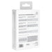EAN 5907264119880 - Savio BA-14 batería externa Polímero de litio 50000 mAh Negro imagen 12