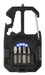 EAN 4007123697571 - Brennenstuhl 1173750009 linterna Negro imagen 4