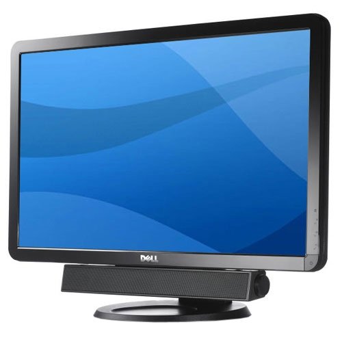 EAN 5704174208167 - DELL AX510 Negro 2.0 canales 10 W imagen 5
