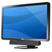 EAN 5704174208167 - DELL AX510 Negro 2.0 canales 10 W imagen 5