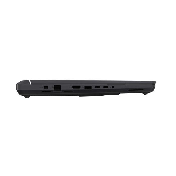 EAN 4711636046435 - ASUS G615LR-U92BT57CS2 Intel Core Ultra 9 275HX Portátil 40,6 cm (16") WQXGA 32 GB DDR5-SDRAM 1 TB SSD NV imagen 6