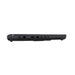 EAN 4711636046435 - ASUS G615LR-U92BT57CS2 Intel Core Ultra 9 275HX Portátil 40,6 cm (16") WQXGA 32 GB DDR5-SDRAM 1 TB SSD NV imagen 6