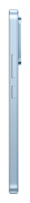 EAN 6932554448141 - Xiaomi 17T 16,7 cm (6.59") 12 GB 512 GB 6500 mAh Azul imagen 8