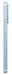 EAN 6932554448141 - Xiaomi 17T 16,7 cm (6.59") 12 GB 512 GB 6500 mAh Azul imagen 8