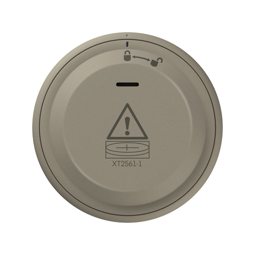EAN 840493608624 - Motorola moto tag 2 Universal Buscador Verde imagen 2