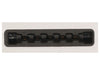 EAN 5055190178614 - 2-Power CBP3212H refacción para laptop Batería imagen 4