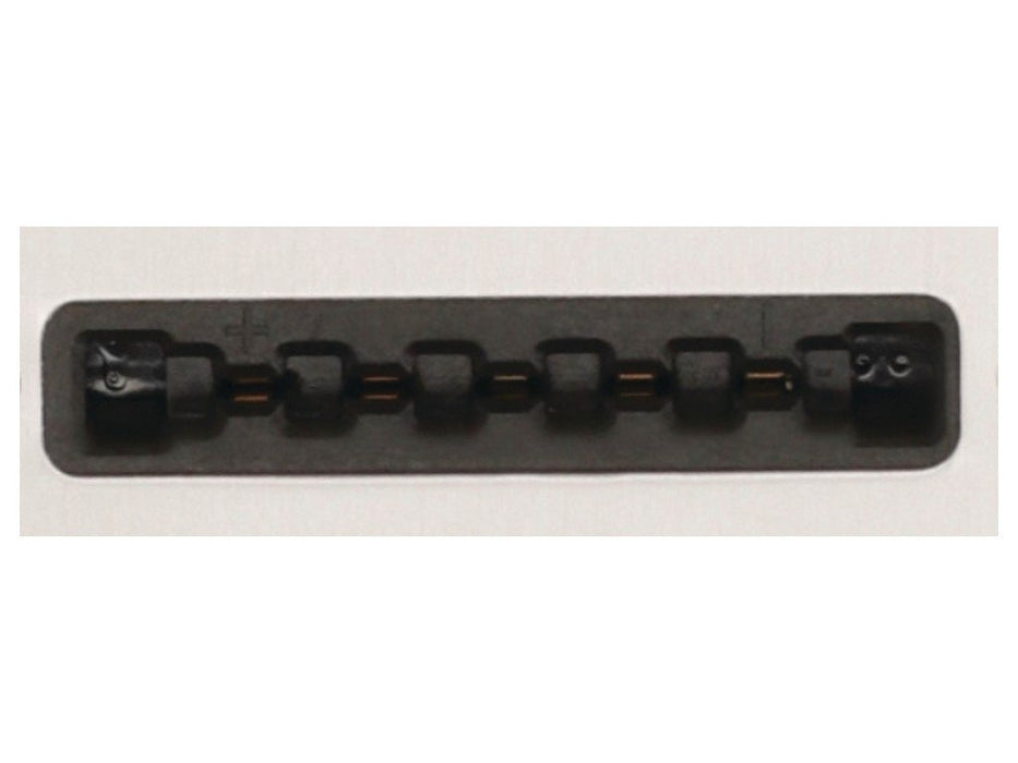 EAN 5055190178614 - 2-Power CBP3212H refacción para laptop Batería imagen 4