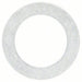 EAN 3165140433747 - Bosch 2 600 100 208 accesorio de sierras circulares imagen 1