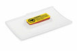 EAN 4005546732206 - Durable 825919 insignia/pase Portaetiquetas Polipropileno (PP) 1 pieza(s) imagen 2