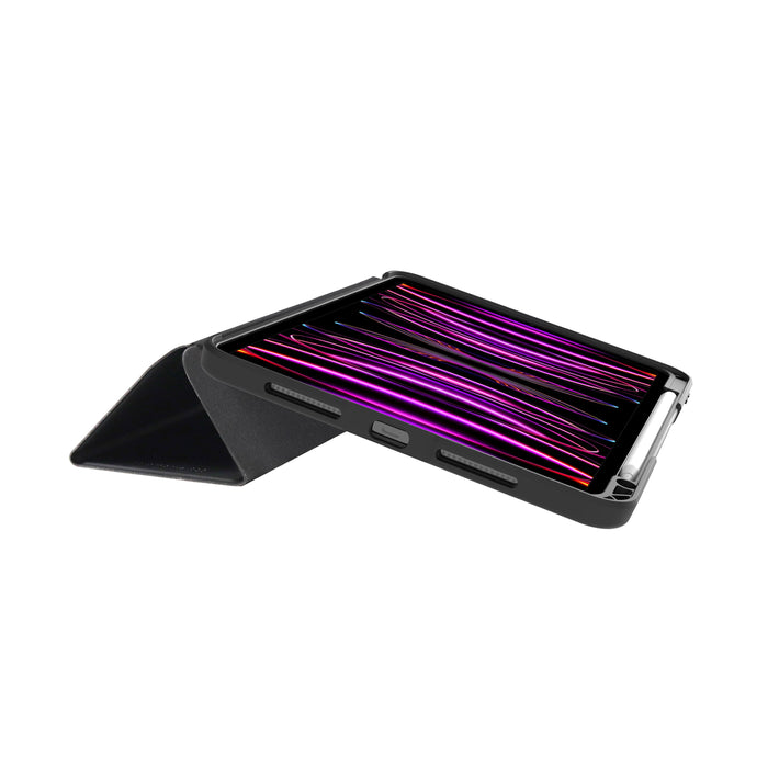 EAN 5711428042958 - dbramante1928 Bulk Mayfair Pro 27,9 cm (11") Folio Negro imagen 5