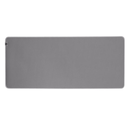EAN 0197498446790 - HP 205 Sanitizable Desk Mat Gris imagen 1