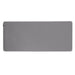 EAN 0197498446790 - HP 205 Sanitizable Desk Mat Gris imagen 1