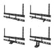 EAN 8717371449377 - Neomounts AV30-500BL accesorio para soporte de televisor imagen 12