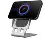 EAN 5705730441516 - Sandberg 441-51 cargador de dispositivo móvil Smartphone Gris USB Cargador inalámbrico Carga rápida Inter imagen 5