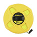 EAN 3253560342968 - Stanley 0-34-296 cinta métrica 20 m ABS sintéticos Negro, Amarillo imagen 5
