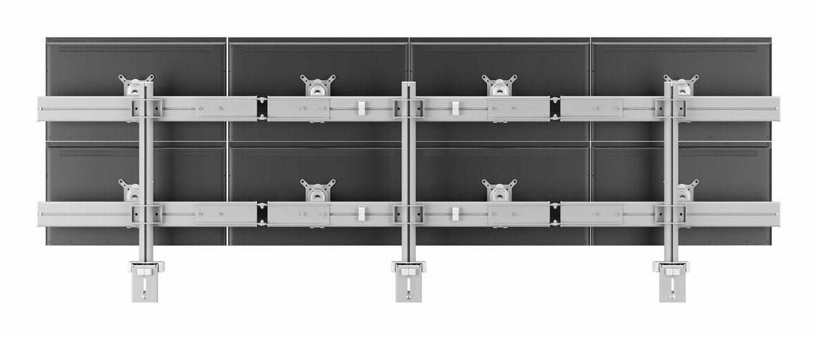 EAN 8712285354441 - Vogel's 7164301 accesorio para soporte de monitor imagen 3