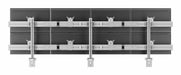 EAN 8712285354205 - Vogel's 7162021 accesorio para soporte de monitor imagen 3