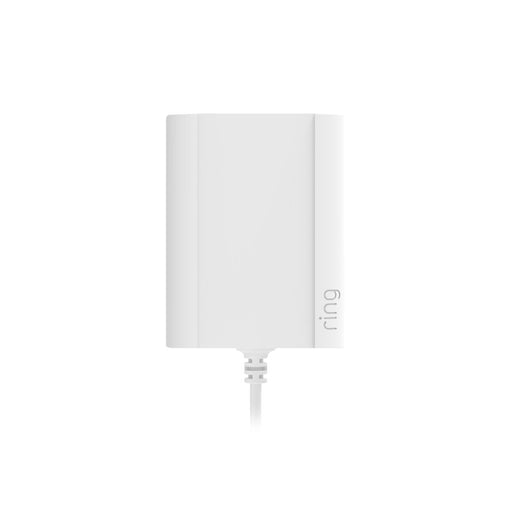 EAN 842861112986 - Ring Video Doorbell Pro 2 Plug-in Níquel, Acero satinado imagen 3