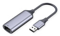 EAN 7630049635531 - VALUE 12.99.1127 tarjeta y adaptador de interfaz RJ-45 imagen 1