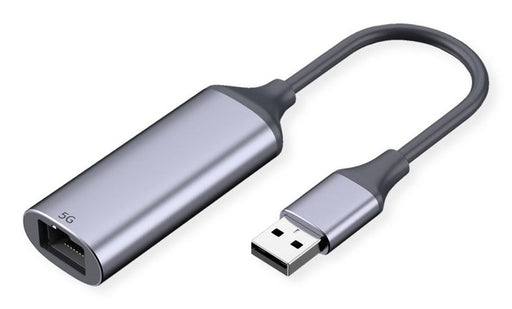 EAN 7630049635531 - VALUE 12.99.1127 tarjeta y adaptador de interfaz RJ-45 imagen 1