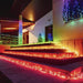 EAN 8056326672737 - Twinkly TWS600STP-BEU tira de luces 600 lámpara(s) LED imagen 8