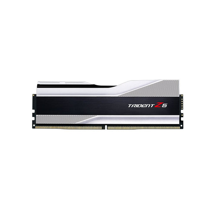EAN 4713294232038 - G.Skill Trident Z F5-6000J3040F16GX2-TZ5S módulo de memoria 32 GB 2 x 16 GB DDR5 288-pin DIMM imagen 1