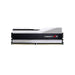 EAN 4713294232038 - G.Skill Trident Z F5-6000J3040F16GX2-TZ5S módulo de memoria 32 GB 2 x 16 GB DDR5 288-pin DIMM imagen 1