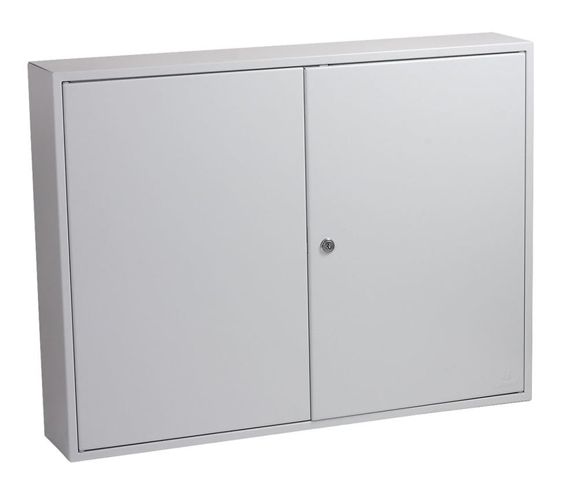EAN 5032548004016 - Phoenix Safe Co. KC0606K caja portallaves y organizador Gris imagen 2