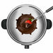EAN 8414234689368 - Taurus FF2 2 L 8 personas(s) imagen 8