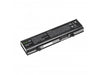 EAN 5902701413842 - Green Cell DE29 refacción para laptop Batería imagen 3