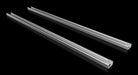 EAN 4028177937550 - Rittal SV 9683.312 Soporte angular imagen 1