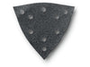 EAN 4014586399171 - FEIN 63717295020 disco de afilar Hoja lijadora imagen 1