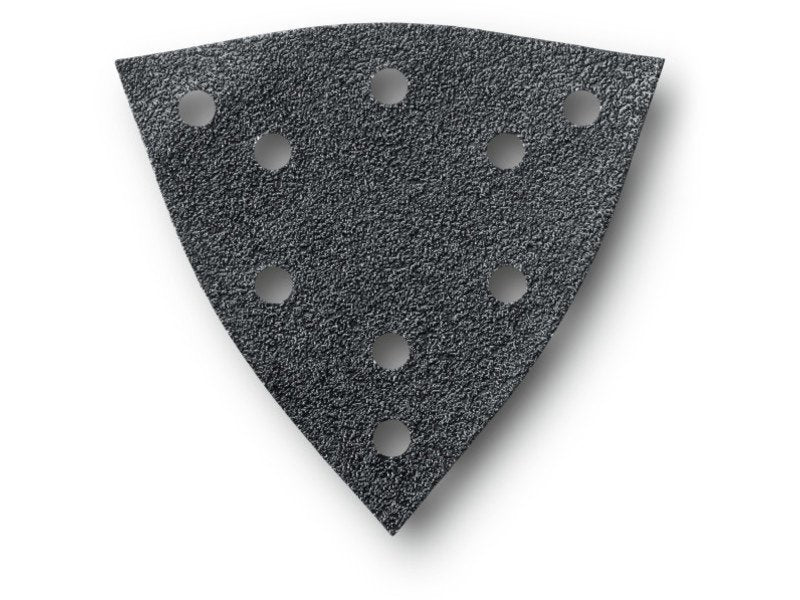 EAN 4014586399171 - FEIN 63717295020 disco de afilar Hoja lijadora imagen 1
