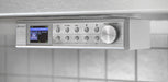 EAN 4005425011750 - Soundmaster IR1500SI radio Internet Digital Plata imagen 4